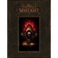 Immagine del prodotto World of Warcraft Artbook Chronicle Volume 1 (inglese)
