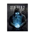Immagine del prodotto S.T.A.L.K.E.R. Artbook The Art of S.T.A.L.K.E.R. 2: Heart
