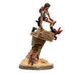 Immagine del prodotto Tomb Raider Mini Statuetta Lara Croft: The Ruins of Revelation
