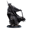 Immagine del prodotto Il Signore degli Anelli Mini Statua Il Re Stregone 19 cm