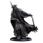 Immagine del prodotto Il Signore degli Anelli Mini Statua Il Re Stregone 19 cm