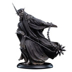 Immagine del prodotto Il Signore degli Anelli Mini Statua Il Re Stregone 19 cm