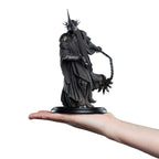 Immagine del prodotto Il Signore degli Anelli Mini Statua Il Re Stregone 19 cm
