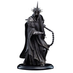 Immagine del prodotto Il Signore degli Anelli Mini Statua Il Re Stregone 19 cm