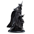 Immagine del prodotto Il Signore degli Anelli Mini Statua Il Re Stregone 19 cm