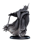 Immagine del prodotto Il Signore degli Anelli Mini Statua Il Re Stregone 19 cm