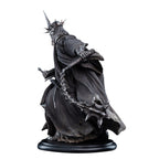 Immagine del prodotto Il Signore degli Anelli Mini Statua Il Re Stregone 19 cm