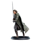 Immagine del prodotto Il Signore degli Anelli Mini Statua Aragorn 20 cm