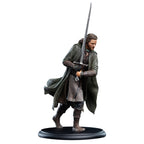 Immagine del prodotto Il Signore degli Anelli Mini Statua Aragorn 20 cm