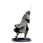 Immagine del prodotto Il Signore degli Anelli Mini Statua Aragorn 20 cm