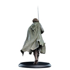 Immagine del prodotto Il Signore degli Anelli Mini Statua Aragorn 20 cm