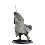 Immagine del prodotto Il Signore degli Anelli Mini Statua Aragorn 20 cm