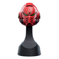 Immagine del prodotto Warhammer 40,000 Replica 1/4 Elmo Blood Angels 12 cm