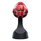 Immagine del prodotto Warhammer 40,000 Replica 1/4 Elmo Blood Angels 12 cm