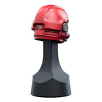 Immagine del prodotto Warhammer 40,000 Replica 1/4 Elmo Blood Angels 12 cm