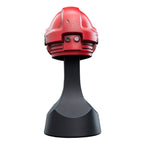 Immagine del prodotto Warhammer 40,000 Replica 1/4 Elmo Blood Angels 12 cm