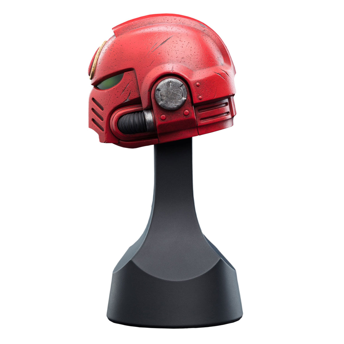 Immagine del prodotto Warhammer 40,000 Replica 1/4 Elmo Blood Angels 12 cm