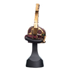 Immagine del prodotto Warhammer 40,000 Replica 1/4 Elmo Khorne Berzerker 20 cm