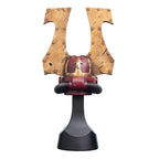 Immagine del prodotto Warhammer 40,000 Replica 1/4 Elmo Khorne Berzerker 20 cm