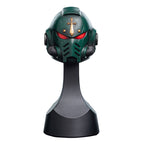 Immagine del prodotto Warhammer 40,000 Replica 1/4 Elmo Dark Angels 12 cm