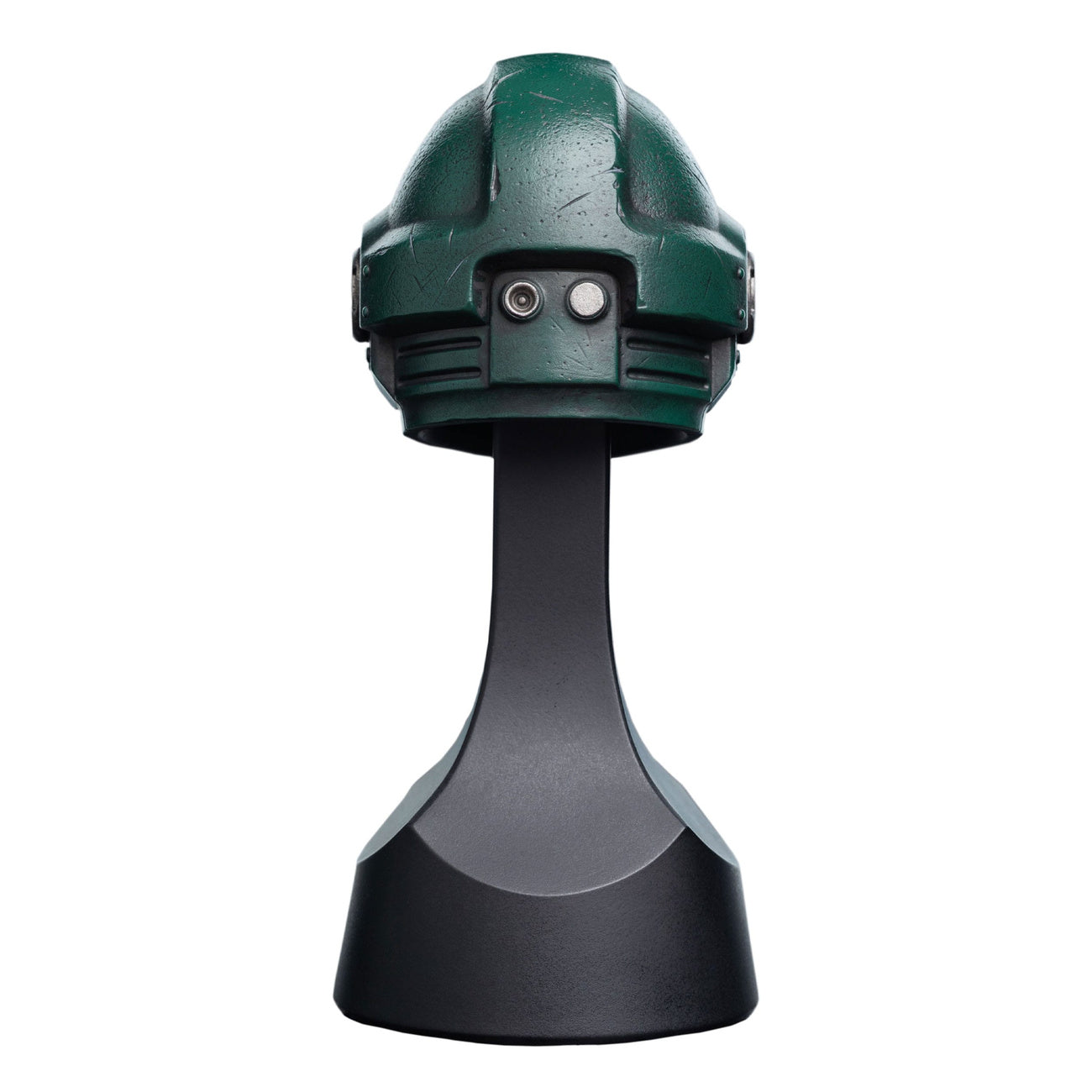 Immagine del prodotto Warhammer 40,000 Replica 1/4 Elmo Dark Angels 12 cm