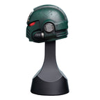 Immagine del prodotto Warhammer 40,000 Replica 1/4 Elmo Dark Angels 12 cm