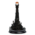 Immagine del prodotto Il Signore degli Anelli Statua Barad-dûr 19 cm