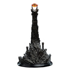 Immagine del prodotto Il Signore degli Anelli Statua Barad-dûr 19 cm