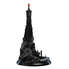 Immagine del prodotto Il Signore degli Anelli Statua Barad-dûr 19 cm