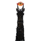 Immagine del prodotto Il Signore degli Anelli Statua Barad-dûr 19 cm