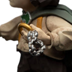 Product image The Lord of the Rings Mini Epics Vinyl Figure Frodo Baggins (2022)