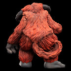 Product image Labyrinth Mini Epics Vinyl Figure Ludo 16 cm