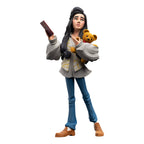 Product image Labyrinth Mini Epics Vinyl Figure Sarah