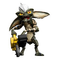 Product image Gremlins Mini Epics Vinyl Figure Stripe 12 cm