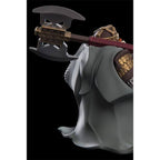 Immagine del prodotto Il Signore degli Anelli figura in vinile Mini Epics Gimli 15 cm