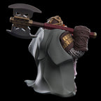 Immagine del prodotto Il Signore degli Anelli figura in vinile Mini Epics Gimli 15 cm