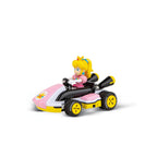 Product image Super Mario Kart RC Remote-Controlled Race Kart 1/32 2.4GHz