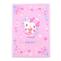 Immagine del prodotto Taccuino Sanrio Hello Kitty & Friends Sakura Series