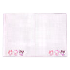Immagine del prodotto Taccuino Sanrio Hello Kitty & Friends Sakura Series