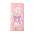 Product image Sanrio Wallet Kuromi Kawaii
