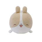Immagine del prodotto Peluche Molang Pinco (Marrone) 40 cm