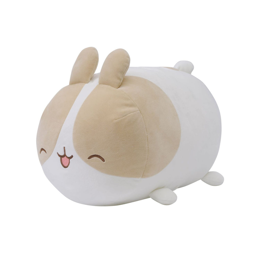 Immagine del prodotto Peluche Molang Pinco (Marrone) 40 cm