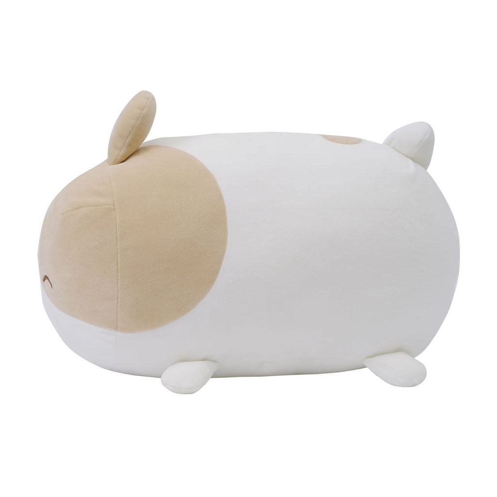 Immagine del prodotto Peluche Molang Pinco (Marrone) 40 cm