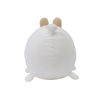 Immagine del prodotto Peluche Molang Pinco (Marrone) 40 cm