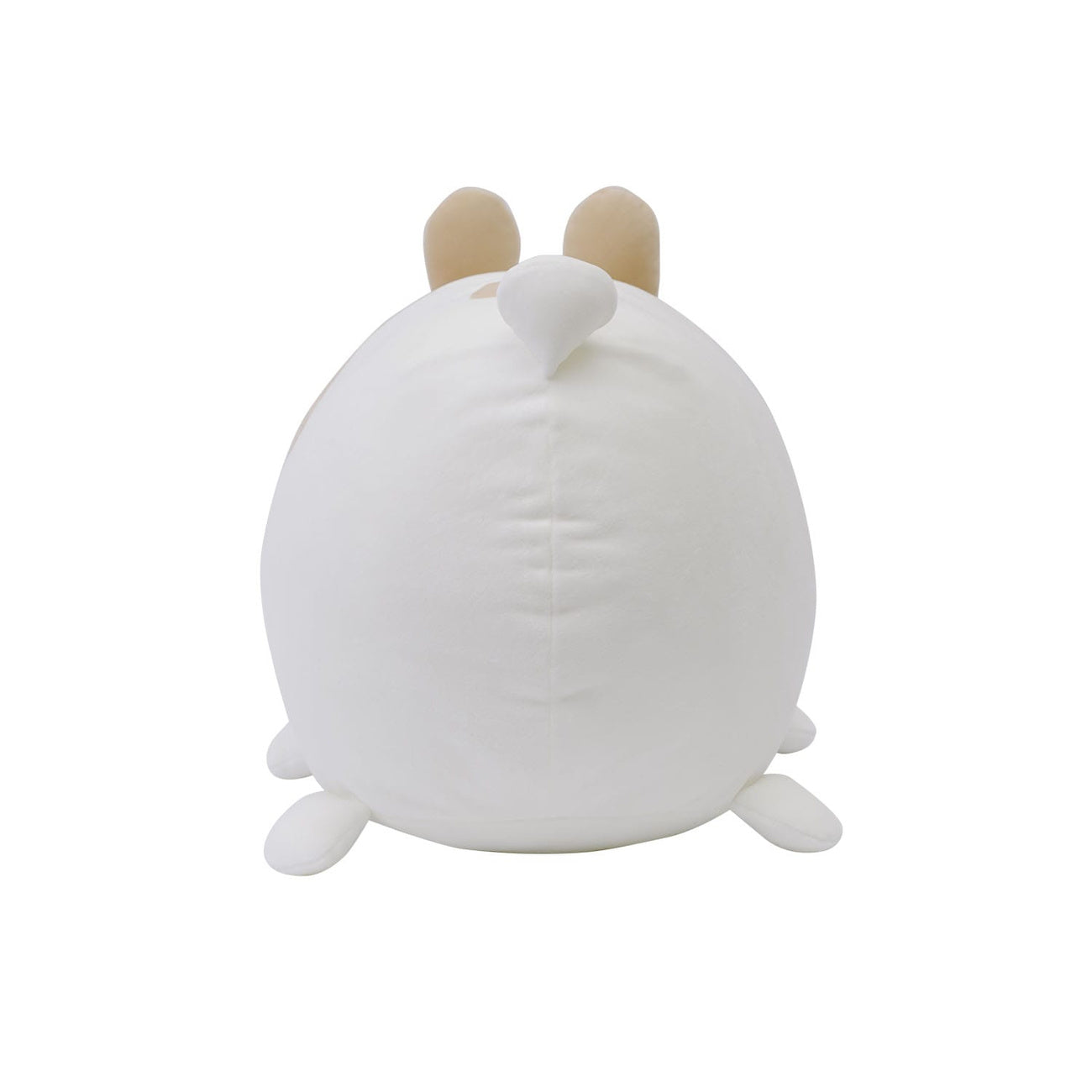 Immagine del prodotto Peluche Molang Pinco (Marrone) 40 cm