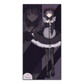 Immagine del prodotto My Dress-Up Darling Asciugamano Marin Shizuku Cosplay 150 x 75