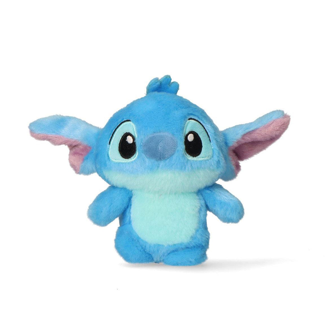 Immagine del prodotto Lilo & Stitch Portachiavi peluche Stitch 12 cm
