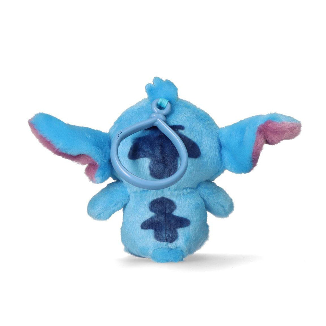 Immagine del prodotto Lilo & Stitch Portachiavi peluche Stitch 12 cm