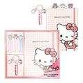 Immagine del prodotto Sanrio Set di scrittura Hello Kitty