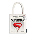 Immagine del prodotto DC Comics Borsa shopper Superman